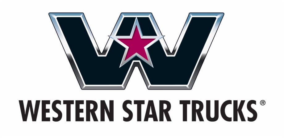 361-3617724_western-star-trucks-logo